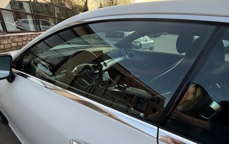 Mercedes-Benz E-Класс, 2017 год, 3 400 000 рублей, 6 фотография