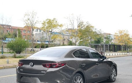 Mazda 3, 2021 год, 1 920 000 рублей, 3 фотография