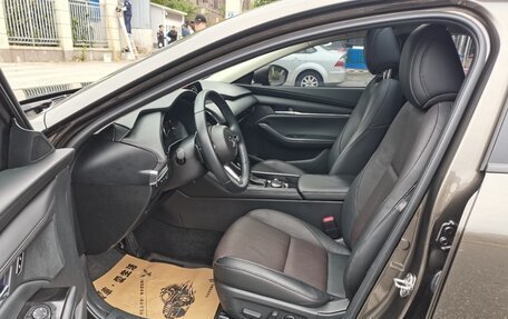 Mazda 3, 2021 год, 1 920 000 рублей, 11 фотография