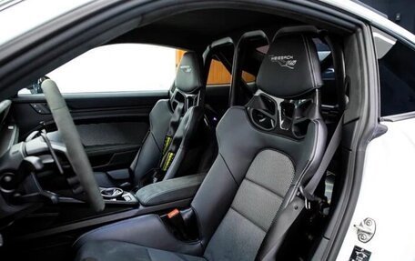 Porsche 911 GT3, 2025 год, 55 800 000 рублей, 9 фотография