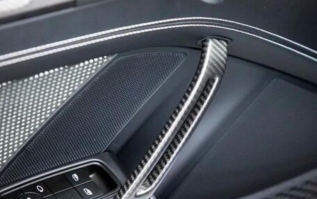 Porsche 911 GT3, 2025 год, 55 800 000 рублей, 15 фотография