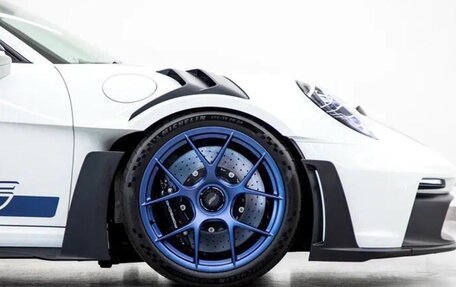 Porsche 911 GT3, 2025 год, 55 800 000 рублей, 7 фотография