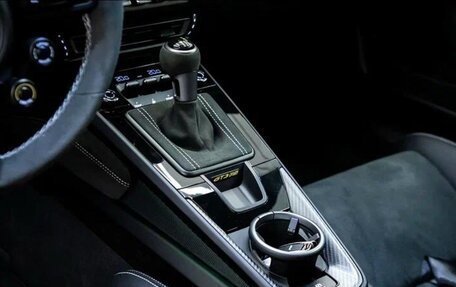 Porsche 911 GT3, 2025 год, 55 800 000 рублей, 12 фотография