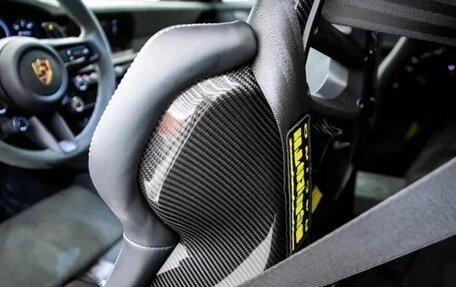 Porsche 911 GT3, 2025 год, 55 800 000 рублей, 13 фотография