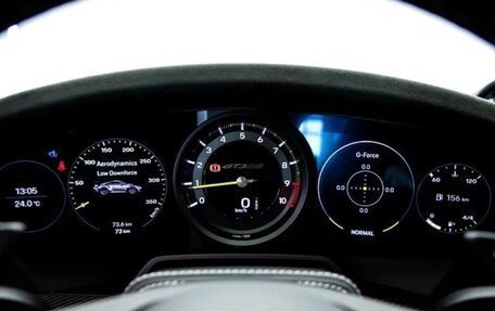 Porsche 911 GT3, 2025 год, 55 800 000 рублей, 16 фотография