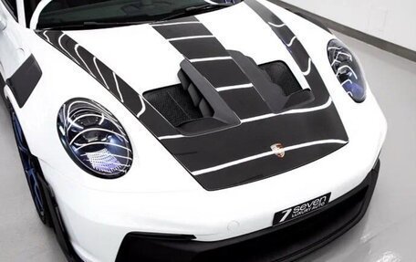 Porsche 911 GT3, 2025 год, 55 800 000 рублей, 19 фотография