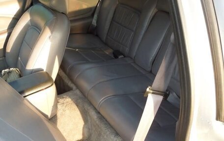 Ford Thunderbird X (Super Birds), 1992 год, 1 200 000 рублей, 9 фотография