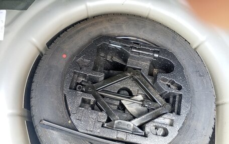 Volkswagen Jetta VI, 2013 год, 840 000 рублей, 3 фотография