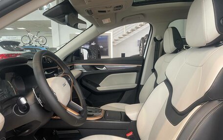 Haval Jolion, 2025 год, 2 799 000 рублей, 10 фотография