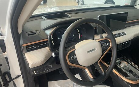 Haval Jolion, 2025 год, 2 799 000 рублей, 15 фотография