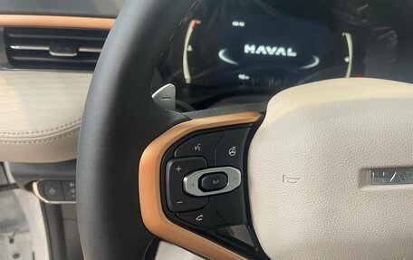 Haval Jolion, 2025 год, 2 799 000 рублей, 14 фотография