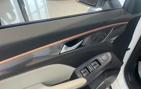 Haval Jolion, 2025 год, 2 799 000 рублей, 17 фотография