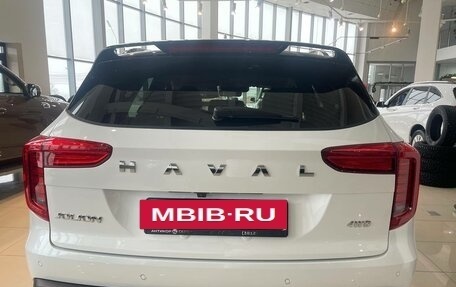 Haval Jolion, 2025 год, 2 799 000 рублей, 7 фотография