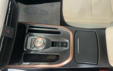 Haval Jolion, 2025 год, 2 799 000 рублей, 21 фотография