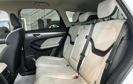 Haval Jolion, 2025 год, 2 799 000 рублей, 26 фотография