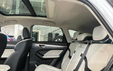 Haval Jolion, 2025 год, 2 799 000 рублей, 23 фотография