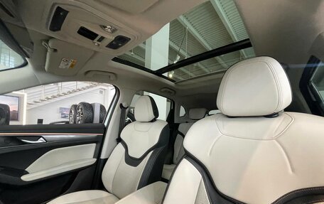 Haval Jolion, 2025 год, 2 799 000 рублей, 27 фотография