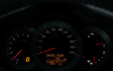 Toyota RAV4, 2011 год, 1 199 000 рублей, 19 фотография