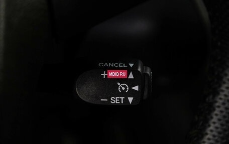 Toyota RAV4, 2011 год, 1 199 000 рублей, 16 фотография