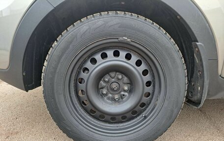 KIA Sportage III, 2013 год, 1 139 000 рублей, 18 фотография