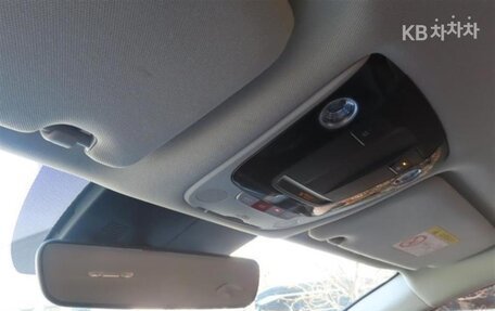 KIA Sportage IV рестайлинг, 2022 год, 1 822 000 рублей, 11 фотография