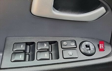 KIA Sportage III, 2013 год, 1 139 000 рублей, 19 фотография