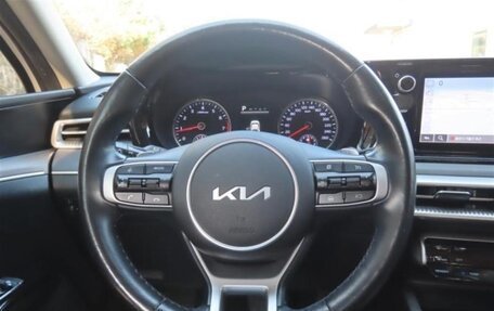 KIA Sportage IV рестайлинг, 2022 год, 1 822 000 рублей, 17 фотография