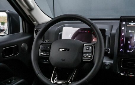 Haval H9, 2025 год, 5 099 000 рублей, 10 фотография