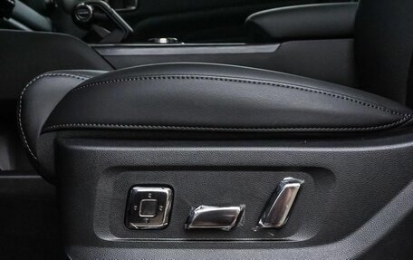 Haval H9, 2025 год, 5 099 000 рублей, 14 фотография