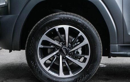 Haval H9, 2025 год, 5 099 000 рублей, 18 фотография