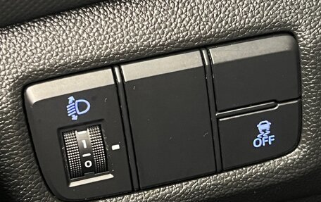 Hyundai Creta I рестайлинг, 2019 год, 1 585 000 рублей, 13 фотография