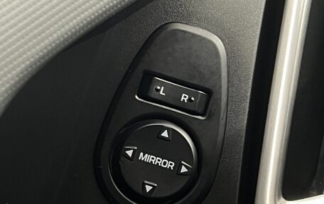 Hyundai Creta I рестайлинг, 2019 год, 1 585 000 рублей, 11 фотография