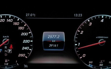 Mercedes-Benz Maybach S-Класс, 2019 год, 8 600 000 рублей, 22 фотография