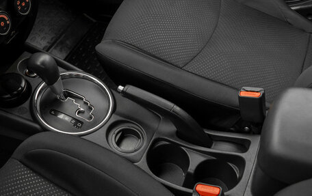 Mitsubishi ASX I рестайлинг, 2014 год, 1 247 150 рублей, 16 фотография