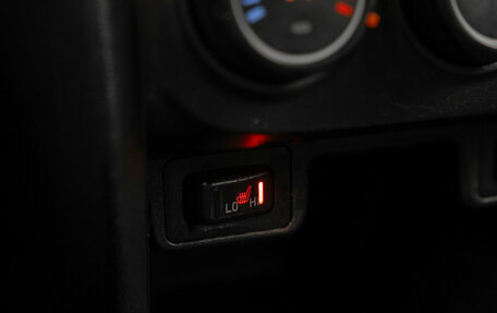 Mitsubishi ASX I рестайлинг, 2014 год, 1 247 150 рублей, 18 фотография