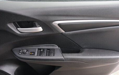 Honda Fit III, 2013 год, 949 000 рублей, 21 фотография