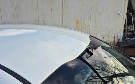 KIA Optima IV, 2017 год, 1 639 000 рублей, 8 фотография