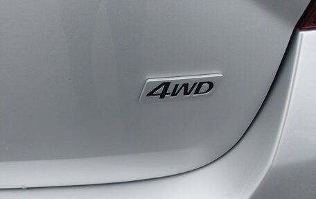 Renault Duster I рестайлинг, 2019 год, 1 520 000 рублей, 13 фотография