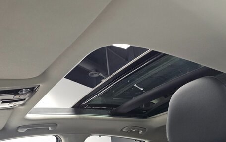 KIA K5, 2023 год, 2 650 000 рублей, 14 фотография