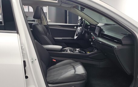 KIA K5, 2023 год, 2 650 000 рублей, 7 фотография