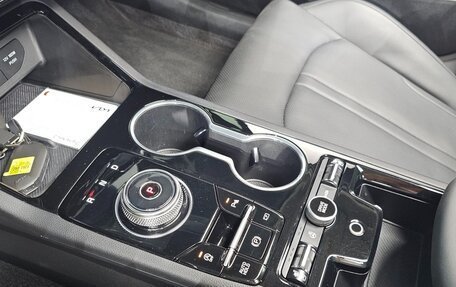 KIA K5, 2023 год, 2 650 000 рублей, 18 фотография