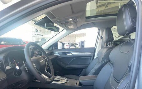 Haval Jolion, 2025 год, 2 799 000 рублей, 8 фотография