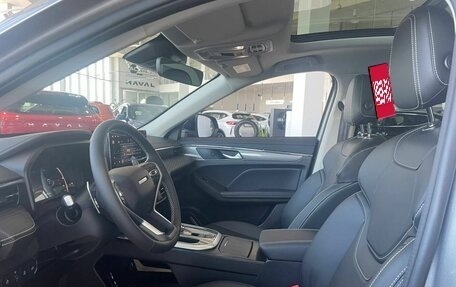 Haval Jolion, 2025 год, 2 799 000 рублей, 7 фотография