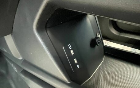 Haval Jolion, 2025 год, 2 799 000 рублей, 17 фотография