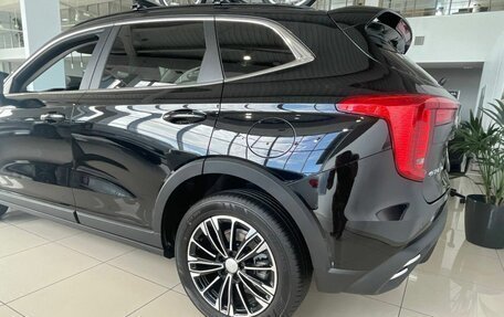 Haval Jolion, 2025 год, 2 799 000 рублей, 13 фотография