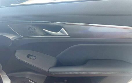 Haval Jolion, 2025 год, 2 799 000 рублей, 18 фотография