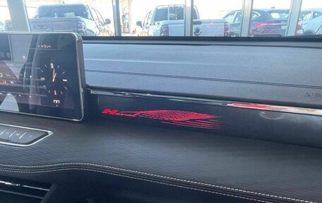 Haval Jolion, 2025 год, 2 799 000 рублей, 26 фотография