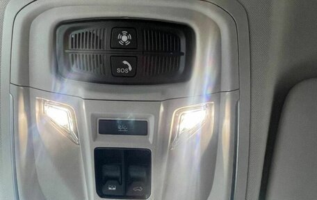 Haval Jolion, 2025 год, 2 799 000 рублей, 31 фотография