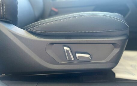 Haval Jolion, 2025 год, 2 799 000 рублей, 30 фотография