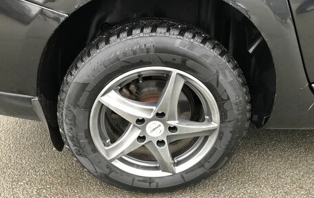 Renault Fluence I, 2012 год, 650 000 рублей, 14 фотография